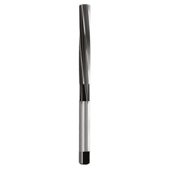24mm KRONE SİLİNDİR SAPLI EL RAYBASI DIN206B HSS ürün görseli 1