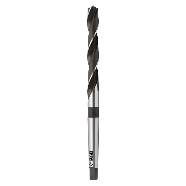 15.00mm IZAR DIN345 KONİK MATKAP UCU HSS (1110) ürün görseli 1