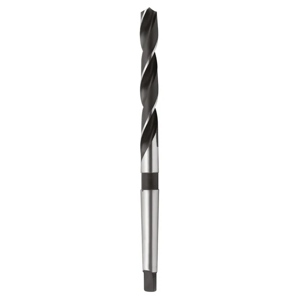 18.75mm KRONE DIN345 KONİK MATKAP UCU HSS ürün görseli 1