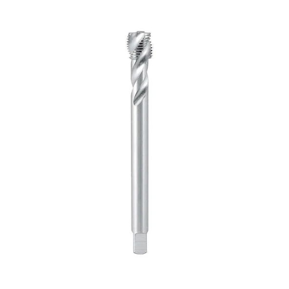 UNF1 1/8''-12 GWG MAKİNE KILAVUZU DIN374/C 35° HSSE ürün görseli 1