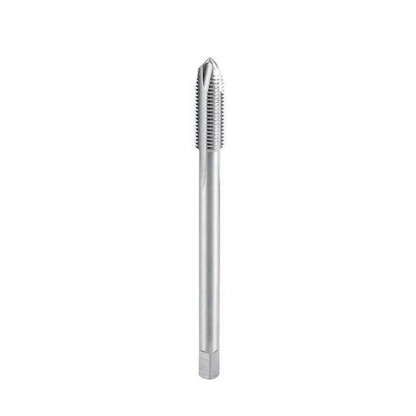 M6x0.75 GWG SOL MAKİNE KILAVUZU DIN374/B HSSE ürün görseli 1