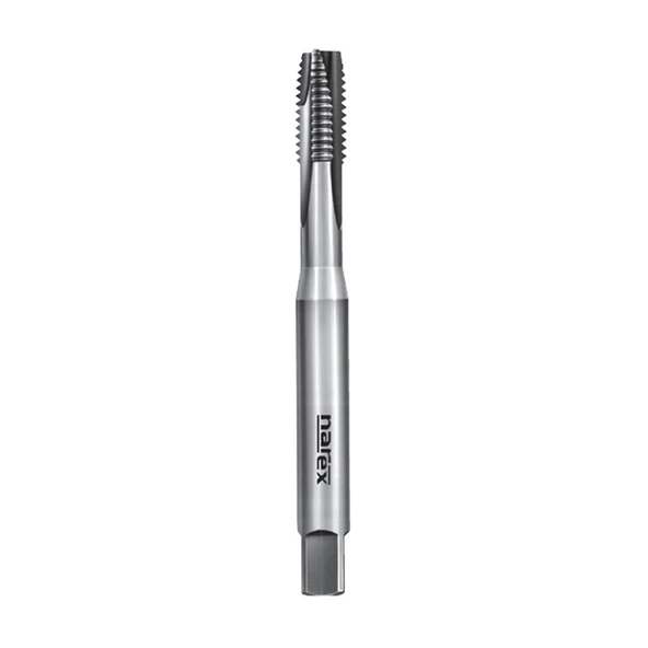 M10 NAREX MAKİNE KILAVUZU DIN371/B HSSE (1500) ürün görseli 1