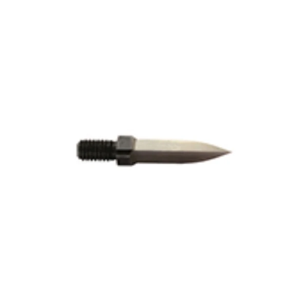 SCR-8 CP ÜÇGEN KAZIMA BIÇAĞI 8mm ürün görseli 1