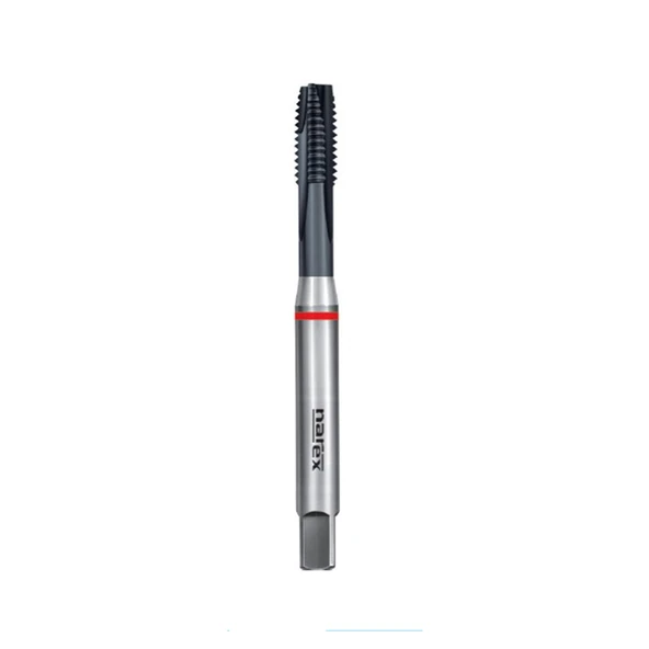 M5 NAREX MAKİNE KILAVUZU DIN371/B HSSE V3 (1580) ürün görseli 1