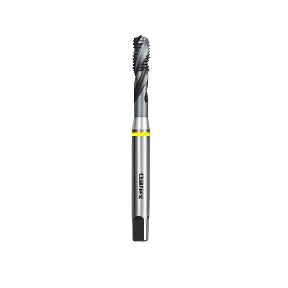 M8 NAREX MAKİNE KILAVUZU DIN371/C 35° ALM (2720) ürün görseli 1