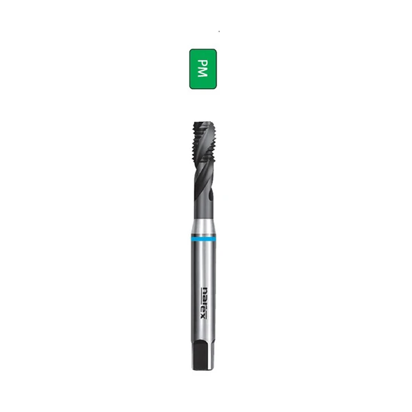 M5 NAREX MAKİNE KILAVUZU DIN371/C 35° PM (2320) ürün görseli 1