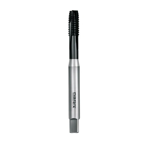 M3.5 NAREX MAKİNE KILAVUZU DIN371/B HSSETIAL(1500) ürün görseli 1