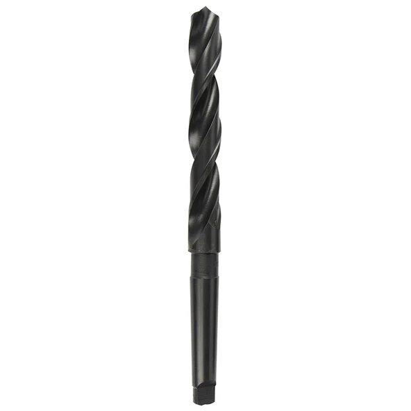 10.20mm IAT DIN345 KONİK MATKAP UCU HSS ürün görseli 1