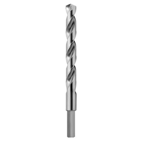 27.00mm IAT DIN338  MATKAP UCU HSS SAP 13mm ürün görseli 1