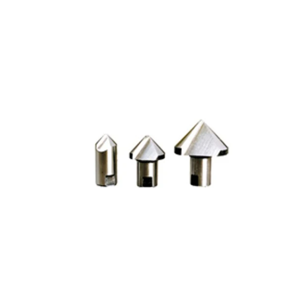 20mm CP HAVSA RASPA BIÇAĞI ürün görseli 1