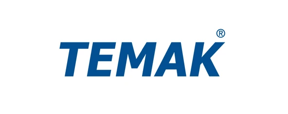 SK50 NBH2084 STANNY DELİK BÜYÜTME MALAFASI ürün görseli 1