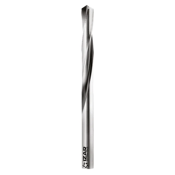 6.50mm IZAR DIN338 MATKAP UCU HSS PİRİNC (1012) ürün görseli 1