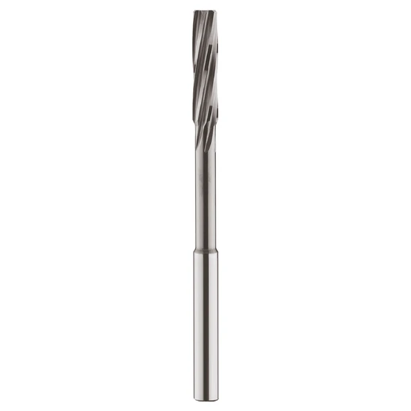 4.5x20x4.5x70mm KRAFT KARBÜR MAKİNA RAYBASI ürün görseli 1