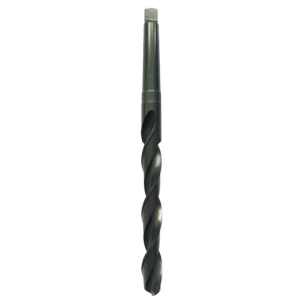 17.5x165x263mm IAT DIN341 UZUN KONİK MATKAP UCUHSS ürün görseli 1