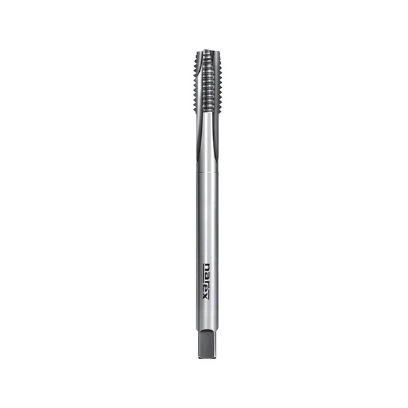 M8 NAREX MAKİNE KILAVUZU DIN376/B HSSE (3500) ürün görseli 1