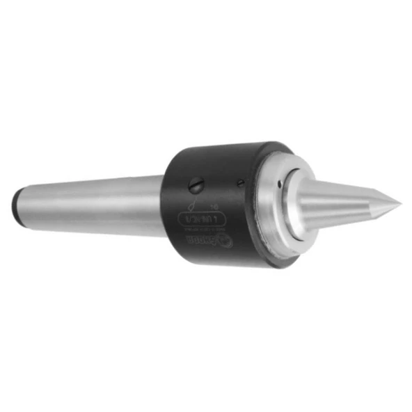 MK5 SKODA CNC DÖNER PUNTA (243327) ürün görseli 1