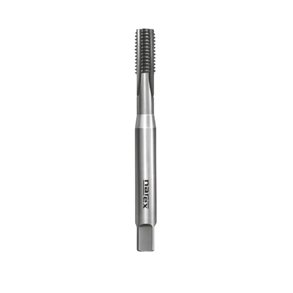 M7 NAREX MAKİNE KILAVUZU DIN371/C HSSE (1000) ürün görseli 1