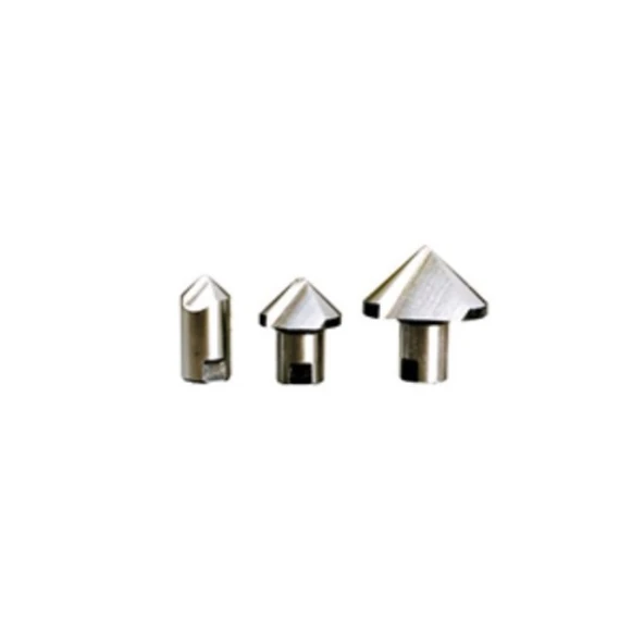 30mm CP HAVSA RASPA BIÇAĞI ürün görseli 1