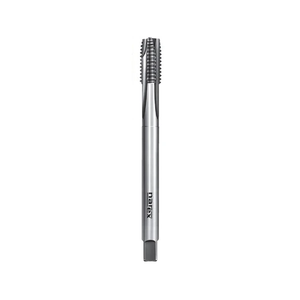M18 NAREX MAKİNE KILAVUZU 6G DIN376/B HSSE (3500) ürün görseli 1