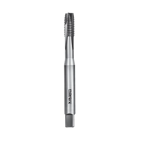 M8 NAREX MAKİNE KILAVUZU 6G DIN371/B HSSE (1500) ürün görseli 1