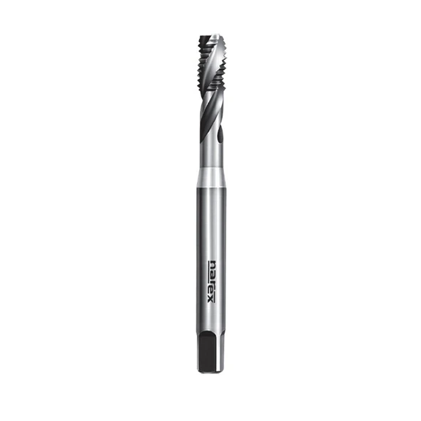 M3 NAREX MAKİNE KILAVUZU 6G DIN371/C 35° (2050) ürün görseli 1