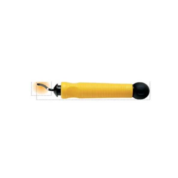 DT-3(M)-SD CP RASPA SETİ ürün görseli 1