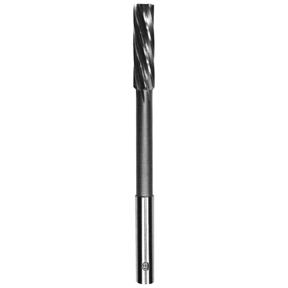 22mm IAT SİLİNDİR SAPLI MAKİNE RAYBASI DIN212B HSS ürün görseli 1