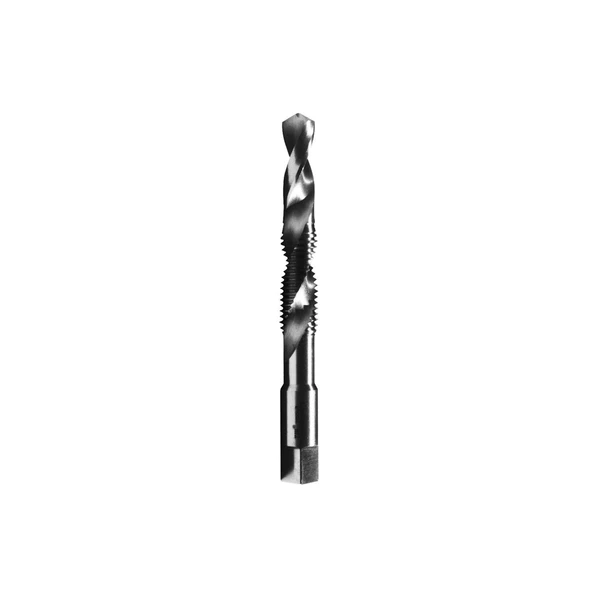 M6 CZTOOL KOMBİNE MAKİNE KILAVUZU DIN371/C HSS ürün görseli 1