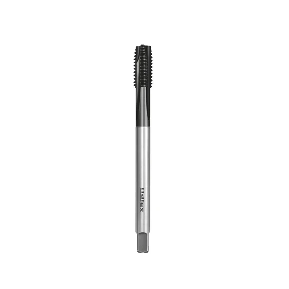 M11x1.25 NAREX MAKİNE KILAVUZU DIN374/B BM (3540) ürün görseli 1