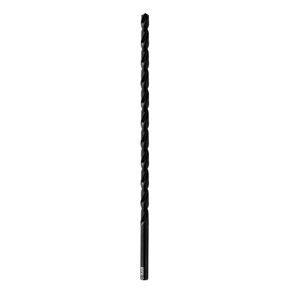3.5x210mm DIN1869/2 UZUN MATKAP UCU HSS ürün görseli 1