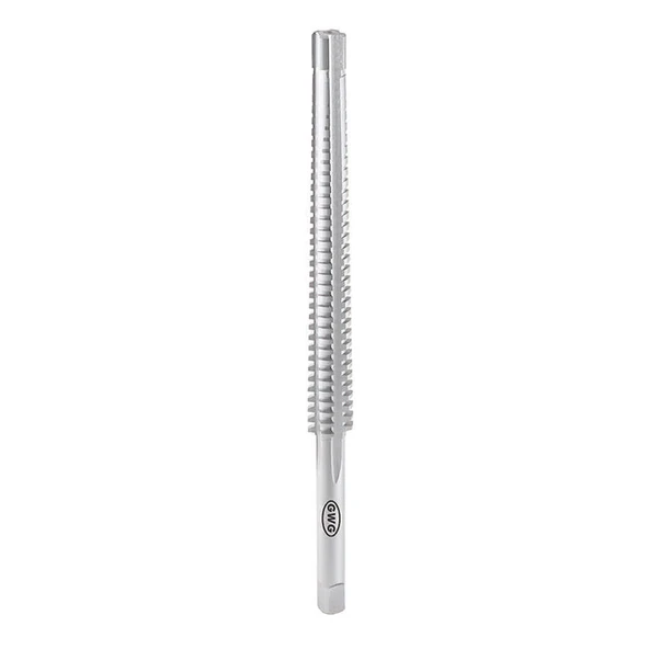 TR16x3 GWG SAĞ MAKİNE KILAVUZU DIN103 HSS ürün görseli 1