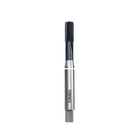 M5 NAREX MAKİNE KILAVUZU DIN371/C HSSE DÖKÜM(1080) ürün görseli 1