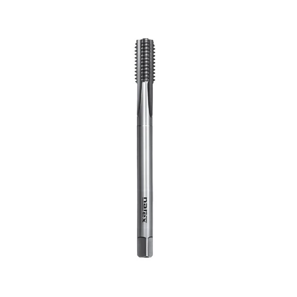M39 NAREX MAKİNE KILAVUZU DIN376/C HSSE (3000) ürün görseli 1