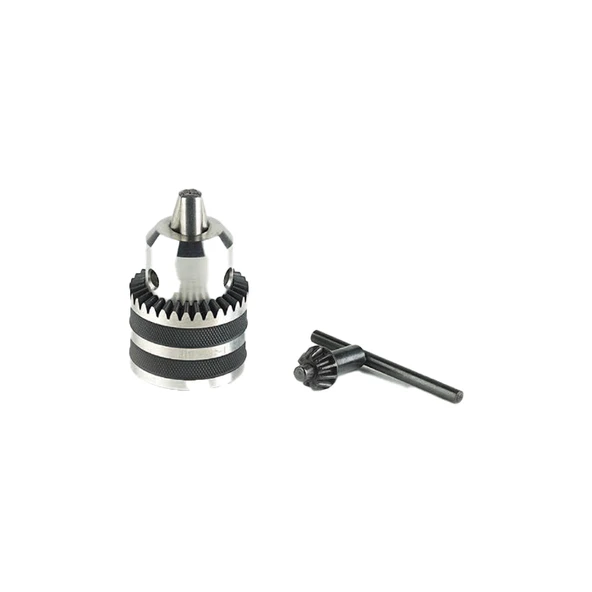 1-20mm B22 MSK ANAHTARLI MANDREN ürün görseli 1
