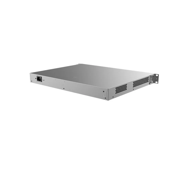 RUIJIE REYEE RG-NBS5200-24GT4XS-P-V2 24 PORT GIGABIT + 4X10GB SFP UPLINK L3 YÖNETİLEBİLİR 370W POE SWITCH ürün görseli 1