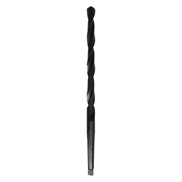 10.5x235x360mm DIN1870/2 UZUN KONİK MATKAP UCU HSS ürün görseli 1