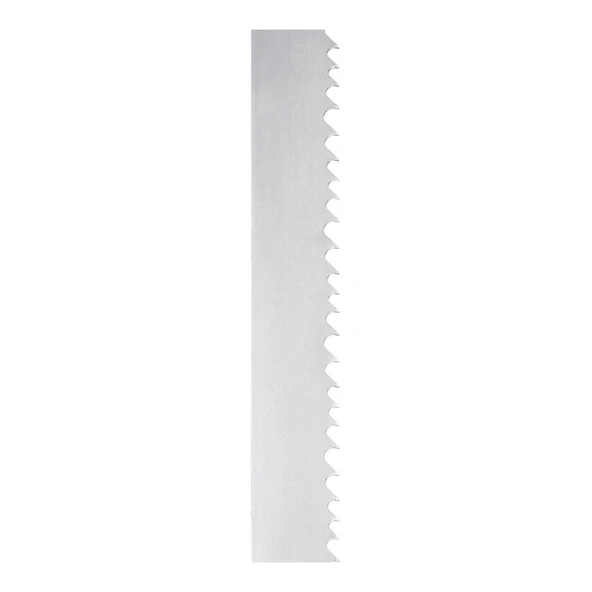 34x1.1mm Z=3/4 PERFORMER  ŞERİT TESTERE M51 ürün görseli 1