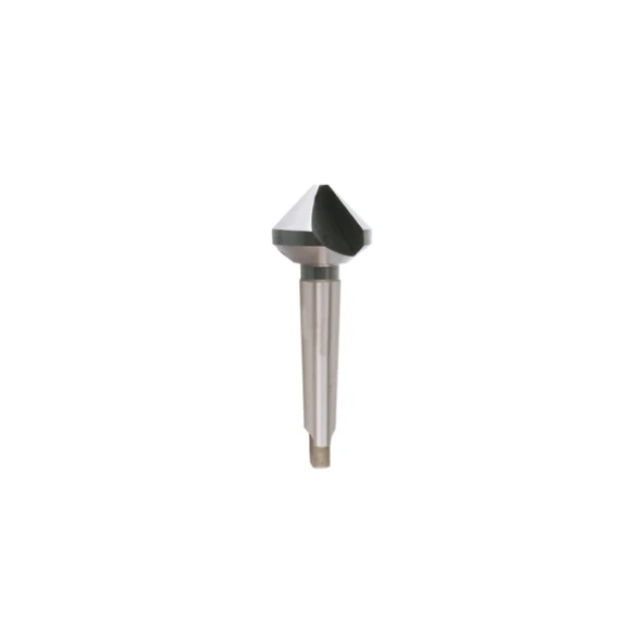 34mm HAVŞA FREZE MK2 90° HSS DIN335/D ürün görseli 1