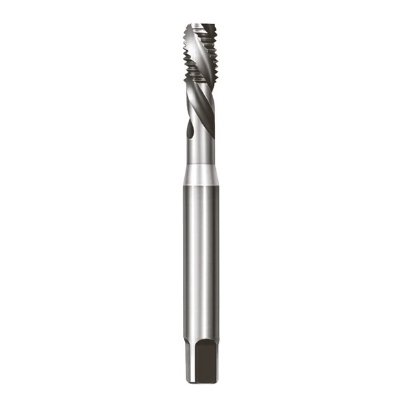 M4 NAREX SOL MAKİNE KILAVUZU DIN371/C HELİS HSSE ürün görseli 1