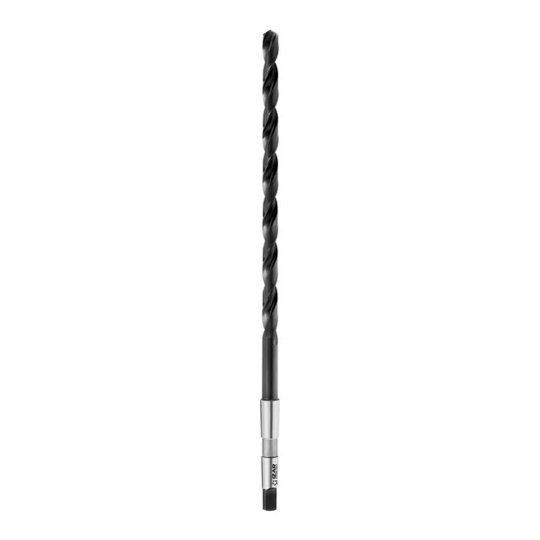 25x290x440mm DIN1870/1 KONİK MATKAP UCU (1140) ürün görseli 1