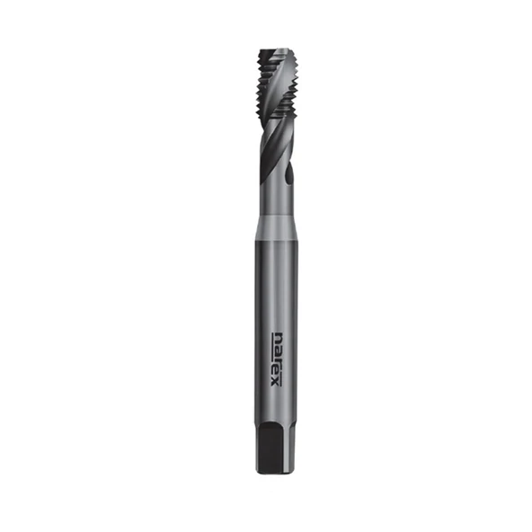 M6 NAREX MAKİNE KILAVUZU DIN371/C 35° BM (2090) ürün görseli 1