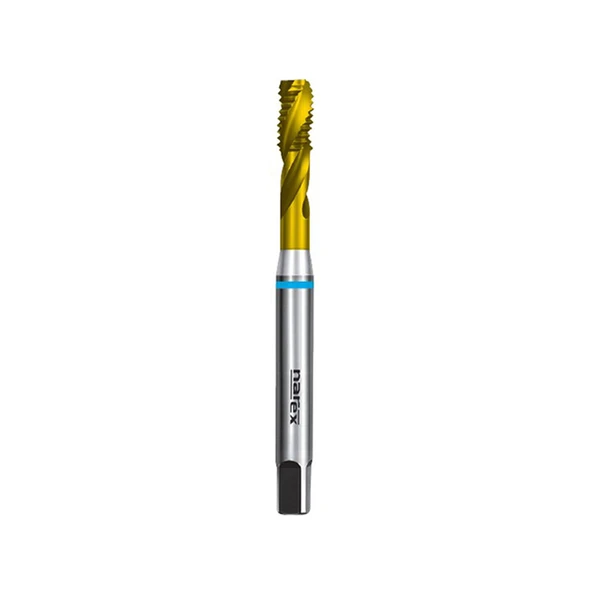 M3 NAREX MAKİNE KILAVUZU DIN371/C 35° PS (2260) ürün görseli 1