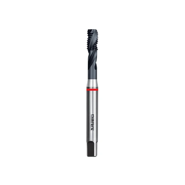 M4 NAREX MAKİNE KILAVUZU DIN371/C 35° V3 (2680) ürün görseli 1