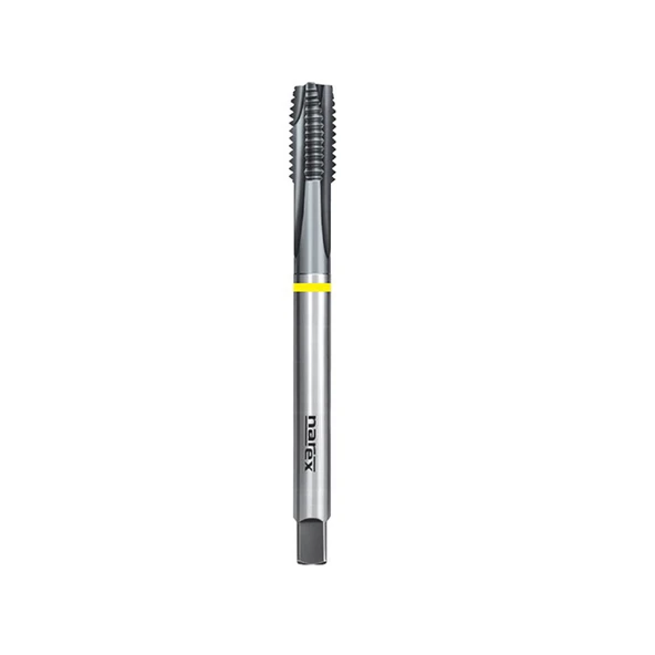 M16 NAREX MAKİNE KILAVUZU DIN376/B HSSE ALM (3620) ürün görseli 1