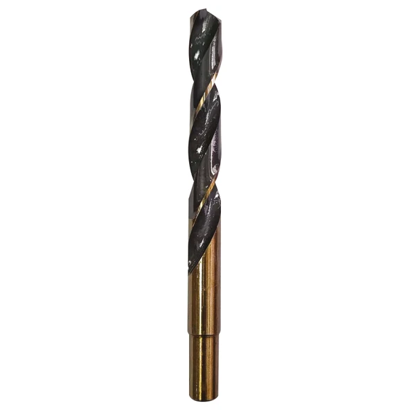 21.00mm KRONE DIN338  MATKAP UCU HSS SAP 13mm ürün görseli 1
