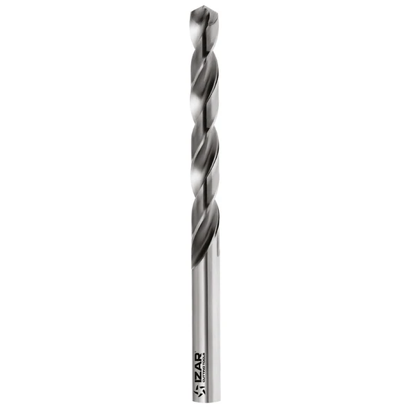 11.70mm IZAR DIN338 MATKAP UCU HSS (1013) ürün görseli 1
