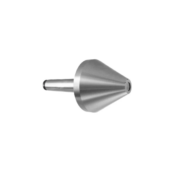 MK4x140 TEMAK BORU PUNTASI (60 DERECE) ürün görseli 1