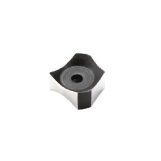 KW-16 CP ANAHTAR YOLU VE YUVA BIÇAĞI 0-16mm ürün görseli 1