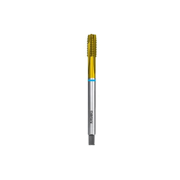 M27 NAREX MAKİNE KILAVUZU DIN376/B HSSE PS (3660) ürün görseli 1