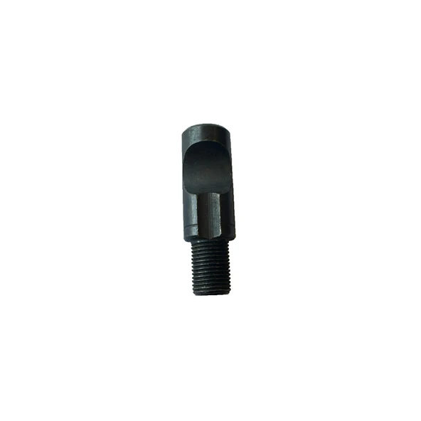 M20 CAMLOCK FLANŞ SAPLAMA ürün görseli 1